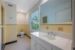 212 Grandon Rd, Oakwood, OH 45419 - Photo 26