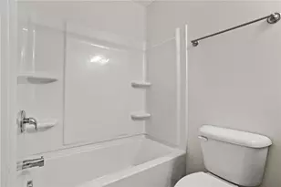 101 Tarragon Way, Jackson Twp, OH 45345 - Photo 20