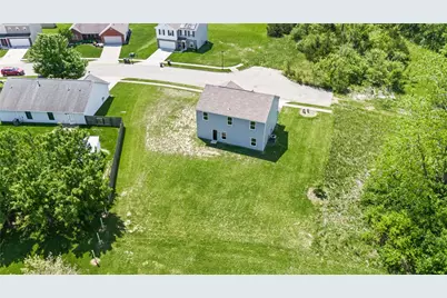 101 Tarragon Way, Jackson Twp, OH 45345 - Photo 40