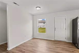 101 Tarragon Way, Jackson Twp, OH 45345 - Photo 16
