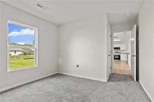 101 Tarragon Way, Jackson Twp, OH 45345 - Photo 18