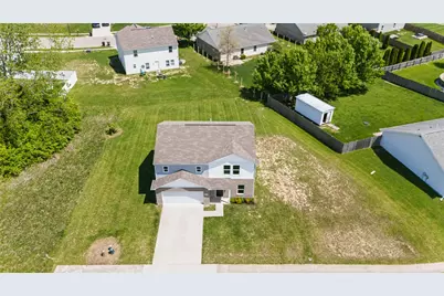 101 Tarragon Way, Jackson Twp, OH 45345 - Photo 42