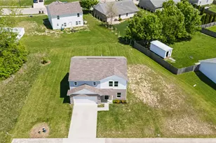 101 Tarragon Way, Jackson Twp, OH 45345 - Photo 42