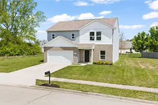 101 Tarragon Way, Jackson Twp, OH 45345 - Photo 2