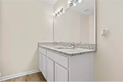 101 Tarragon Way, Jackson Twp, OH 45345 - Photo 28