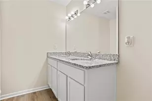 101 Tarragon Way, Jackson Twp, OH 45345 - Photo 28