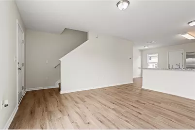 101 Tarragon Way, Jackson Twp, OH 45345 - Photo 14