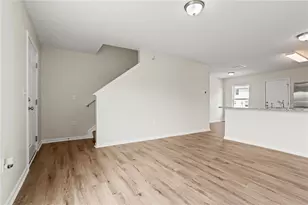 101 Tarragon Way, Jackson Twp, OH 45345 - Photo 14