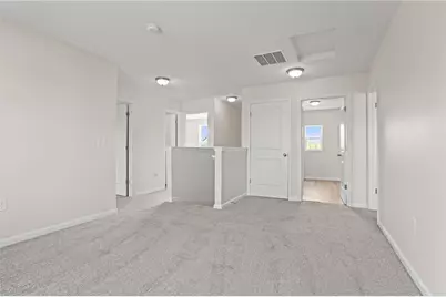 101 Tarragon Way, Jackson Twp, OH 45345 - Photo 22