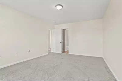101 Tarragon Way, Jackson Twp, OH 45345 - Photo 26