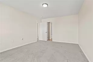 101 Tarragon Way, Jackson Twp, OH 45345 - Photo 26