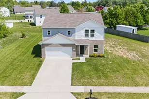 101 Tarragon Way, Jackson Twp, OH 45345 - Photo 38