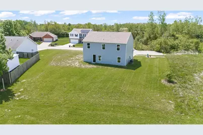 101 Tarragon Way, Jackson Twp, OH 45345 - Photo 36