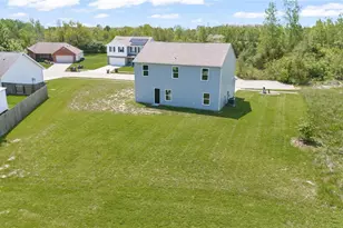 101 Tarragon Way, Jackson Twp, OH 45345 - Photo 36