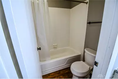 3082 Bright Bounty Lane, West Carrollton, OH 45449 - Photo 20