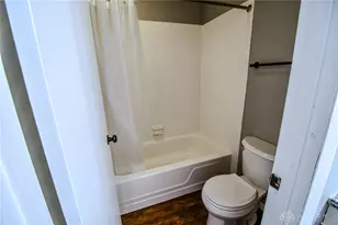 3082 Bright Bounty Lane, West Carrollton, OH 45449 - Photo 20