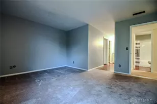 3082 Bright Bounty Lane, West Carrollton, OH 45449 - Photo 16