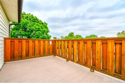 3082 Bright Bounty Lane, West Carrollton, OH 45449 - Photo 26