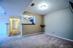 3082 Bright Bounty Lane, West Carrollton, OH 45449 - Photo 8