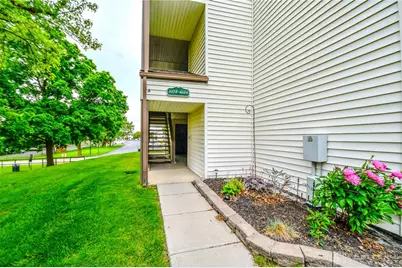 3082 Bright Bounty Lane, West Carrollton, OH 45449 - Photo 4