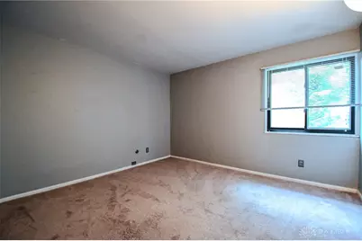 3082 Bright Bounty Lane, West Carrollton, OH 45449 - Photo 22