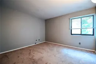 3082 Bright Bounty Lane, West Carrollton, OH 45449 - Photo 22