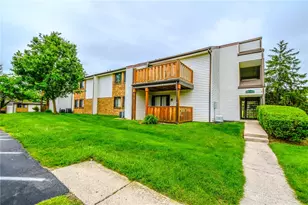 3082 Bright Bounty Lane, West Carrollton, OH 45449 - Photo 1