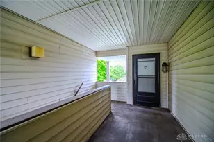 3082 Bright Bounty Lane, West Carrollton, OH 45449 - Photo 6