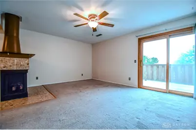 3082 Bright Bounty Lane, West Carrollton, OH 45449 - Photo 10