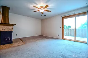 3082 Bright Bounty Lane, West Carrollton, OH 45449 - Photo 10