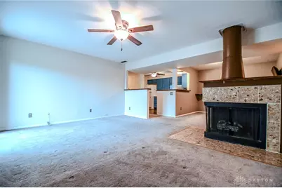 3082 Bright Bounty Lane, West Carrollton, OH 45449 - Photo 12