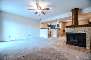 3082 Bright Bounty Lane, West Carrollton, OH 45449 - Photo 12