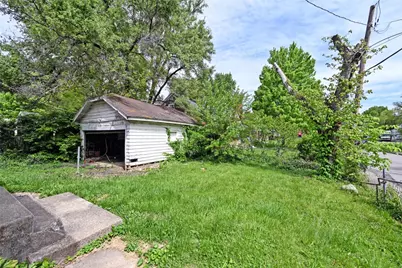 401 W Norman Avenue, Dayton, OH 45406 - Photo 24