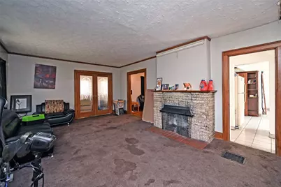 401 W Norman Avenue, Dayton, OH 45406 - Photo 4