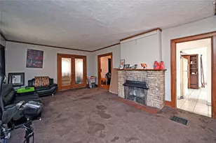 401 W Norman Ave, Dayton, OH 45406 - Photo 4