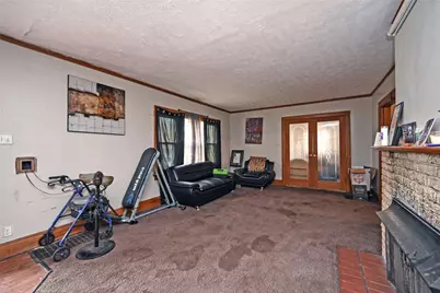 401 W Norman Avenue, Dayton, OH 45406 - Photo 6