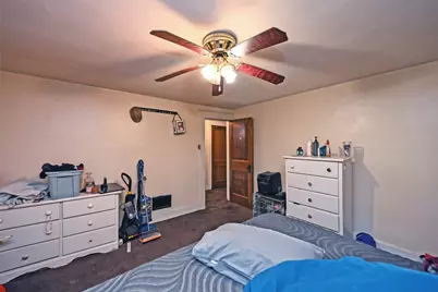 401 W Norman Avenue, Dayton, OH 45406 - Photo 20