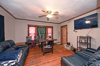 401 W Norman Avenue, Dayton, OH 45406 - Photo 8