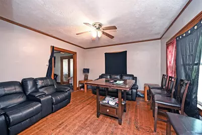 401 W Norman Avenue, Dayton, OH 45406 - Photo 10