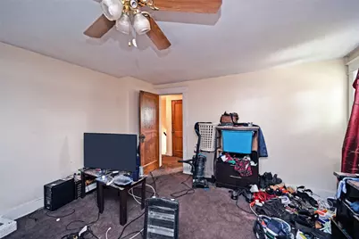 401 W Norman Avenue, Dayton, OH 45406 - Photo 22