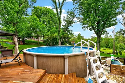3194 Birchall Drive, Dayton, OH 45440 - Photo 52