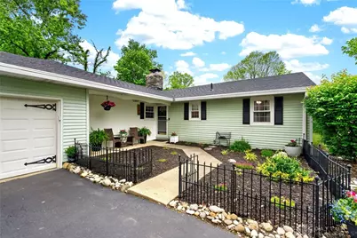 3194 Birchall Drive, Dayton, OH 45440 - Photo 6