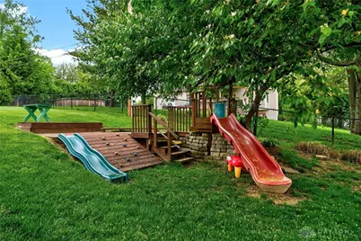 3194 Birchall Drive, Dayton, OH 45440 - Photo 46
