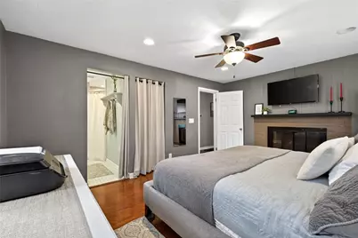 3194 Birchall Drive, Dayton, OH 45440 - Photo 28