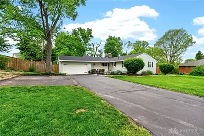 3194 Birchall Drive, Dayton, OH 45440 - Photo 2