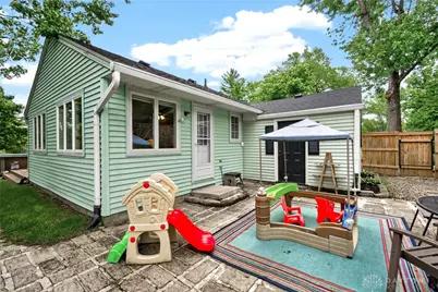 3194 Birchall Drive, Dayton, OH 45440 - Photo 44