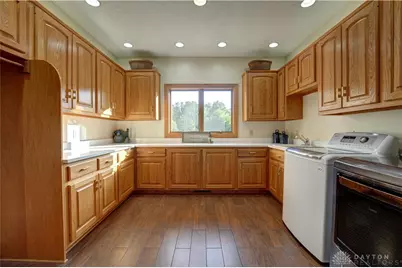 6372 Hartzell Road, Greenville, OH 45331 - Photo 58