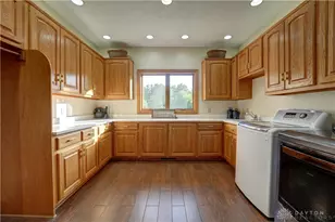 6372 Hartzell Rd, Greenville, OH 45331 - Photo 58