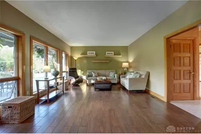 6372 Hartzell Road, Greenville, OH 45331 - Photo 24