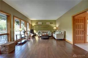 6372 Hartzell Rd, Greenville, OH 45331 - Photo 24